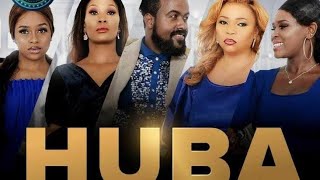 HUBA SERIES EPISODE 10 [upl. by Enneyehc]