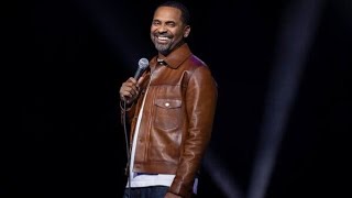 MIKE EPPS NEW STAND UP CALLED READY TO SELLOUT THIS IS CRAZY THEY DONT HIDE ANYTHING ANYMORE [upl. by Nivrek]