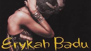 Erykah Badu  Next Lifetime Sample Beat ProdBigQuay [upl. by Ladiv]