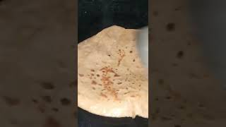 Subah ka nasta food howtomakeparatharoti cooking viralvideo recipe [upl. by Boor]