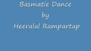 Basmatie Dance  Youtubewmv [upl. by Suinuj261]