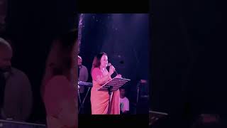 ও সাথী রে  রুনা লাইলা 🎶 এন্ড্ৰ কিশোর 🎵 Bangla Song banglasong Runa Layla Andrew Kishore [upl. by Nahtahoj327]