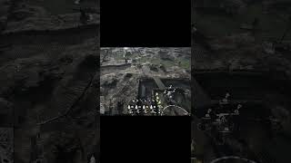 Ratten Reich Gameplay  RTS Game  PC [upl. by Adnarem]