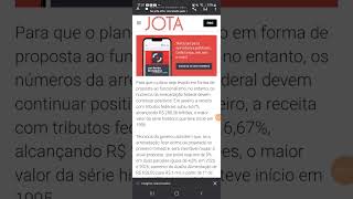 URGENTE Pauta Salarial de REAJUSTE PARA TODOS OS SERVIDORES [upl. by Atika]