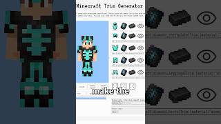 Top 3 Useful Minecraft Websites minecraft [upl. by Boylston]