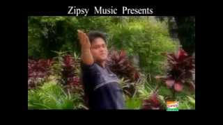 bangla song tomar prema porasa ek panjabe ola [upl. by Rowley]