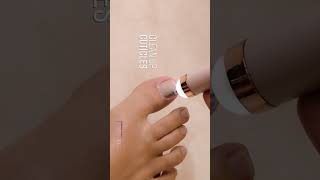 salon nails kitTrucare5in1nailkit [upl. by Spancake]