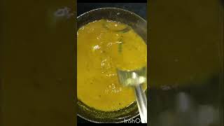 Sarso machli recipe youtubeshorts shorts rishanayek [upl. by Crow750]