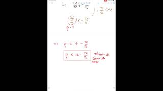 Vidéo de méthodologie sur les machines thermiques  moteur ditherme [upl. by Eenor766]