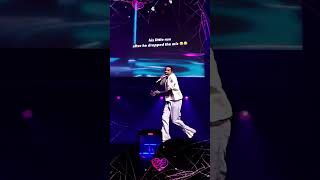 Chris Brown drops the mic cute funny [upl. by Aissila]