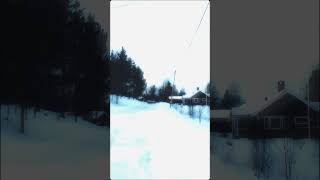 Leksand edit shorts edit municipalities sweden dalarna geography leksand [upl. by Trisa]