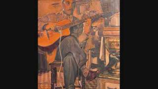 Django Reinhardt amp Philippe Brun  Harlem Swing  Paris 28121937 [upl. by Angele745]