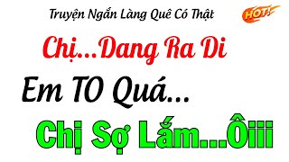 Thử 10 phút thôi bạn sẽ nghiền đấy  MẢNH ĐỜI NGANG TRÁI  Truyện Ngắn Mới Nhất [upl. by Inaliak]