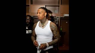 FREE Moneybagg Yo Type Beat 2024  quotHit Thatquot [upl. by Maro]