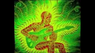 Everything you need to know about DMT Terence Mckenna rapdancing into the 3rd millennium [upl. by Akitan359]