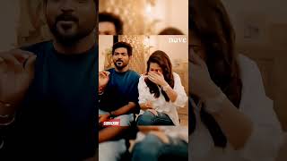 Nayanthara wikki funny nayanthara vigneshshivan funny netflix shorts howtomakemoneyonline [upl. by Annodal881]