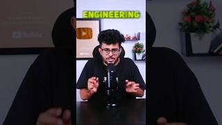 Best Website for FREE Engineering Projects 🔥 engineering lmtshorts [upl. by Eula]