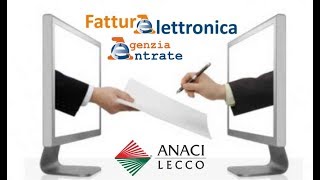 Fatturazione elettronica per Amministratori di condominio [upl. by Nod]