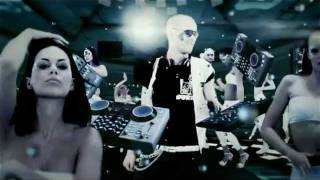 Mitch dj Snoop Dogg ft Ekow  Closer Remix Official Video 2011 [upl. by Lloyd]