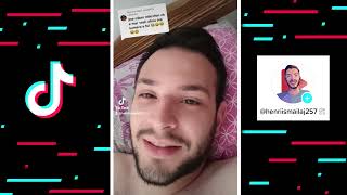 Komentet Negative në Tik Tok 🤬🤬🤬 edhe Video të Tjera Përmbledhje Tik Toku [upl. by Yojal836]