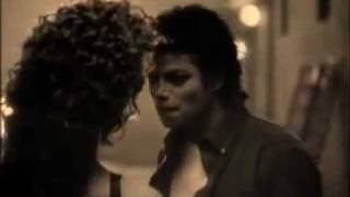 Michael Jackson  Liberian Girlmp4 [upl. by Naamana620]