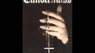 Candlemass  The Day And The Night [upl. by Augustin]