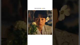 HIS DANGEROUS COSTARS ☠️📈☠️ kdrama youtubeshorts vincenzo koreandrama hongchayoung honghaein [upl. by Aniroc]