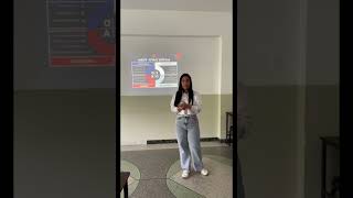 Presentación de nuestro proyecto rectoral ABEP [upl. by Anatniuq841]