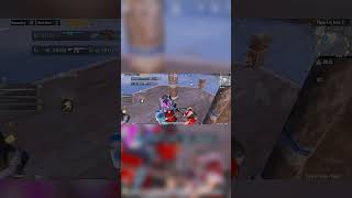 New game play Event killspubgmobile  song😓 [upl. by Murtha]