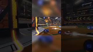 Albert fenyxstine🤓 rocketleague rl rocketleagueclips gaming rocketleaguegoals rlclips [upl. by Josepha300]