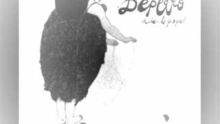 Depedro Levanta [upl. by Valorie]