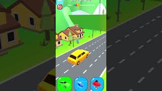 23shape shifting 😮😮gaming minions remix funny music dj waitforvictorfunnybgmi mobilegamevi [upl. by Aihset]