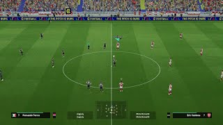 Smart Assist trial Vol 3 4pt [upl. by Noloc181]