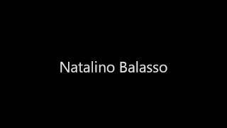 Natalino Balasso  Anatoli Balash  I somari dei Sumeri [upl. by Maddox]