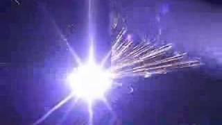 Miter Cut and Bevel Plasma Cutting  PythonX Beam Line Video [upl. by Daniell]