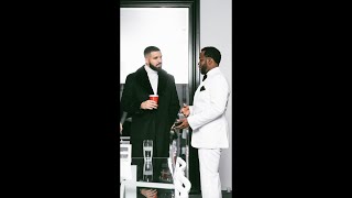 FREE Drake Type Beat  quotTimequot [upl. by Lerrud]