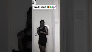 credit alert by kocee ft patoranking music afrobeats creditalert [upl. by Peadar]