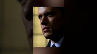 das ist Staffel 1 Folge 16  prison break [upl. by Oramlub]