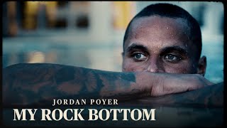 Jordan Poyer Opens Up About His Battle with Alcoholism  The Players Tribune [upl. by Oneida]