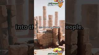 Berber History What You Didnt Know [upl. by Alyks]