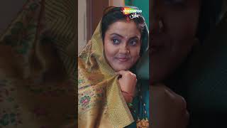 Shamshaan Champa  Madhuri Hui Tayar drama shemarooumang shamshaanchampa tvshow [upl. by Ranit]