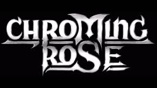 Chroming Rose  Live in Bonn 1990 Full Concert [upl. by Alonso904]