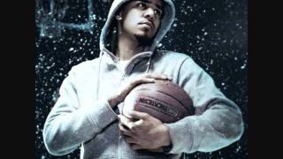 J Cole  Grown Simba Warm Up Mixtape [upl. by Airednaxela897]