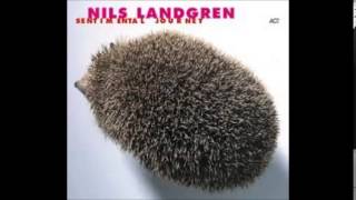 Nils Landgren  Nature Boy [upl. by Nelia423]