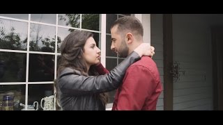 VAHE MINASYAN  EL MI  OFFICIAL MUSIC VIDEO 2016 [upl. by Sidnac394]