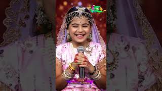 Padutha Theeyaga Maha Sangramam  Season 24  Latest Promo  Monday 0930pm only on ETV [upl. by Kalam]