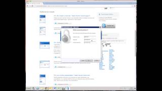 How to Install Teamviewer Host [upl. by Block644]