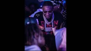 FREE Southside 808 Mafia Type Beat 2024 quotWESTWOODquot [upl. by Anse566]