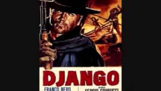 무비리뷰 Django 장고 1966 [upl. by Victoria]