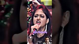 vijaythalapathy thalapathy vijay varisu vijaylovesongs song vijaysongs [upl. by Kendell817]